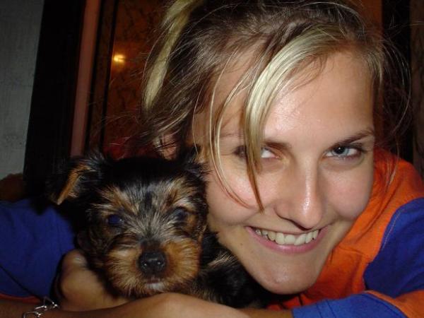 foto k příspěvku  od Thullo