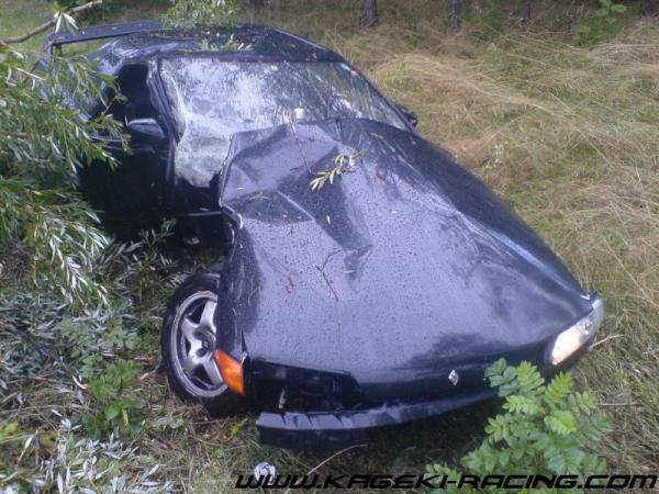 foto k příspěvku  od MarauderZ28