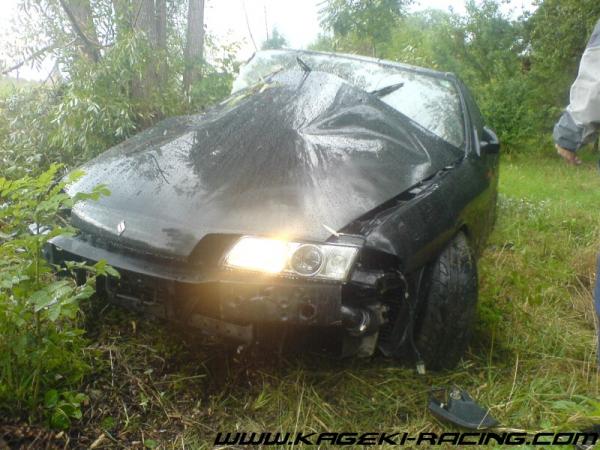 foto k příspěvku  od MarauderZ28