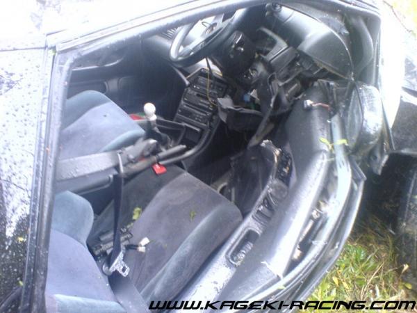 foto k příspěvku  od MarauderZ28