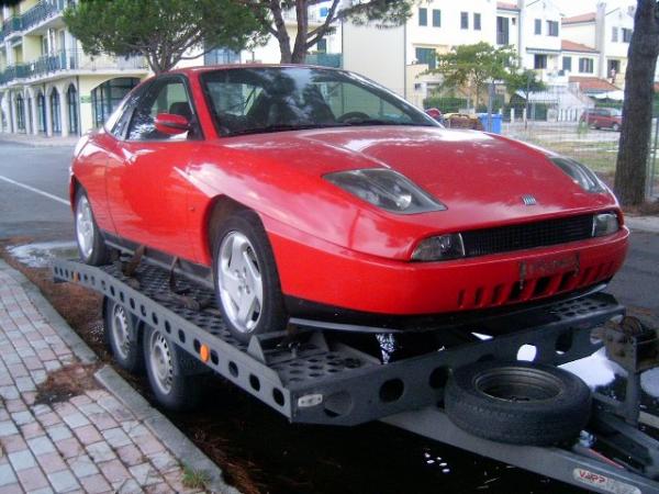 foto k příspěvku  od El_Vita