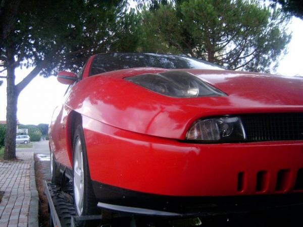 foto k příspěvku  od El_Vita