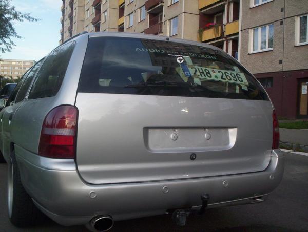 foto k příspěvku  od jenik