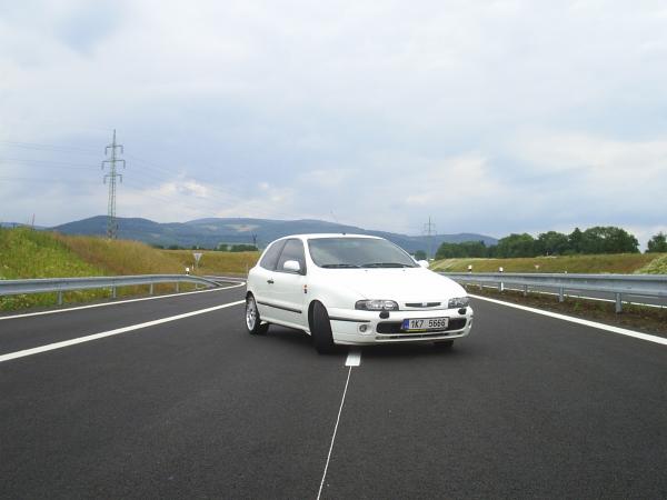 foto k příspěvku  od TheTimo