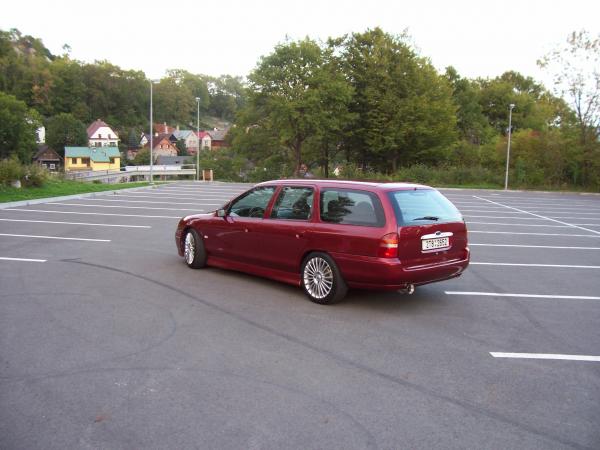 foto k příspěvku  od julio