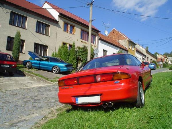 foto k příspěvku  od Thullo