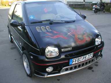 foto k příspěvku  od 137