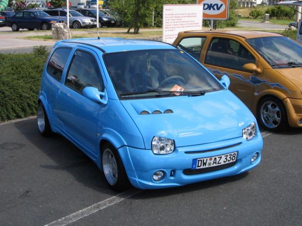 foto k příspěvku  od 137