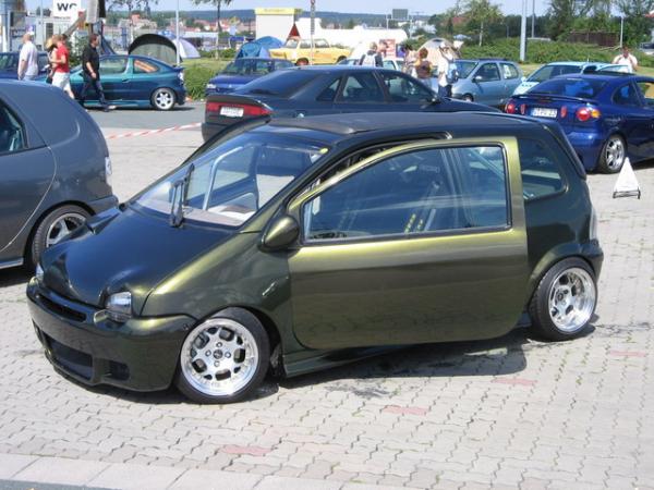 foto k příspěvku  od 137