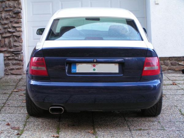 foto k příspěvku  od carrera