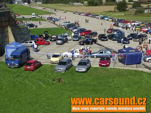 foto k příspěvku  od CarAudio