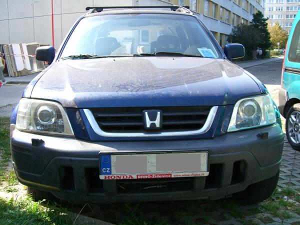 foto k příspěvku  od Satas