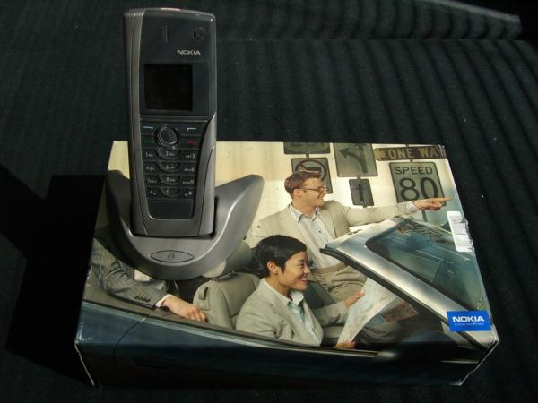 foto k příspěvku  od Satas