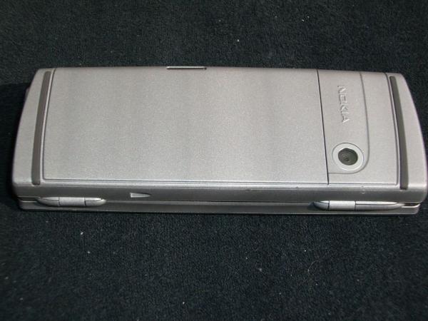 foto k příspěvku  od Satas