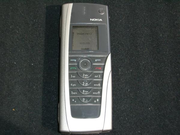 foto k příspěvku  od Satas