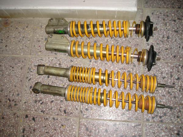 foto k příspěvku  od jarda