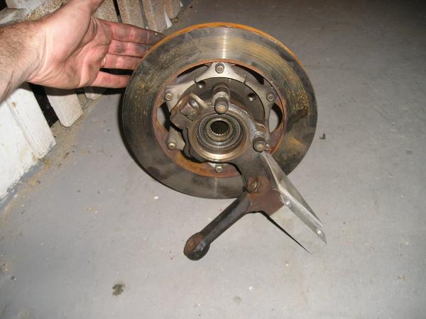 foto k příspěvku  od jarda