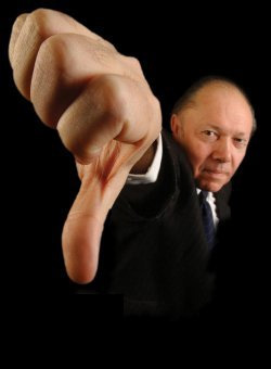 foto k příspěvku  od darkbug