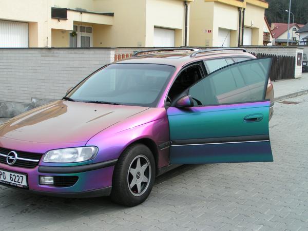 foto k příspěvku  od Pat_a_Mat