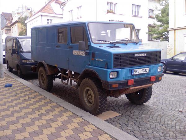 foto k příspěvku  od kral007 (eXtrem-audio.cz)