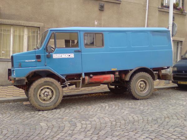 foto k příspěvku  od kral007 (eXtrem-audio.cz)