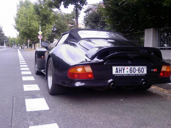foto k příspěvku  od kral007 (eXtrem-audio.cz)