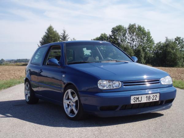 foto k příspěvku  od nioos2