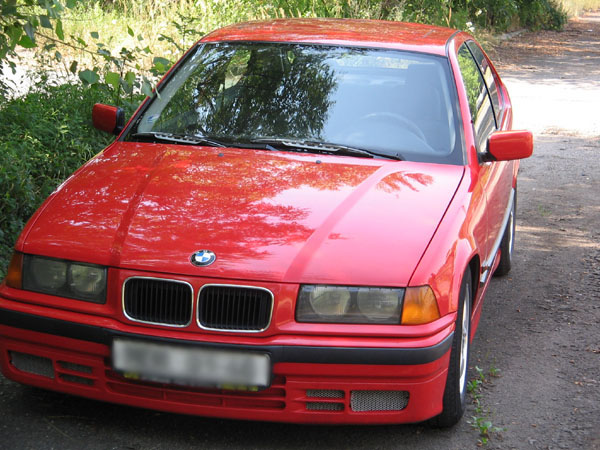 foto k příspěvku  od Crimson