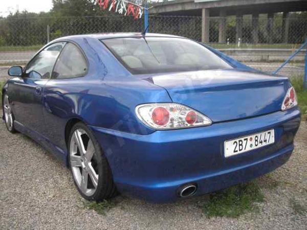 foto k příspěvku  od Driver