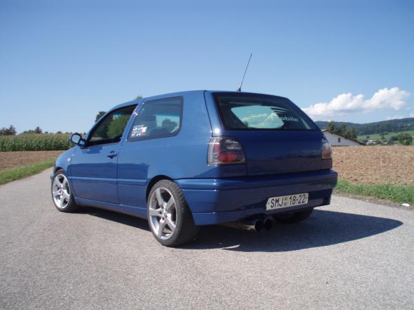 foto k příspěvku  od nioos2