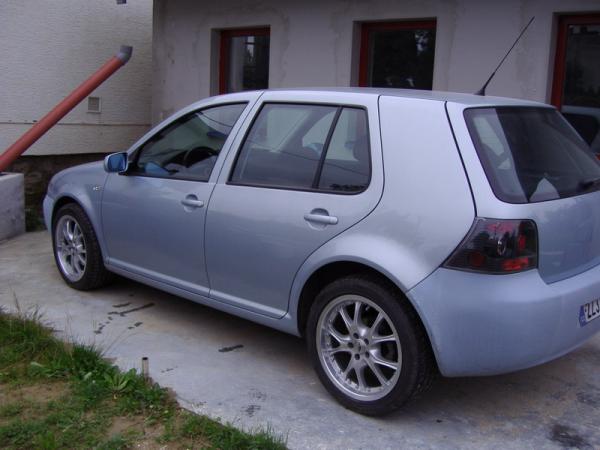 foto k příspěvku  od SmithTuning