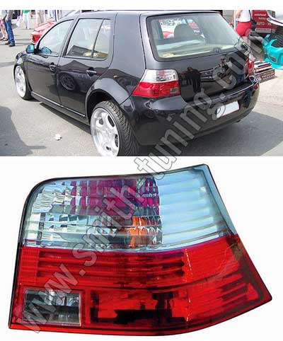 foto k příspěvku  od SmithTuning
