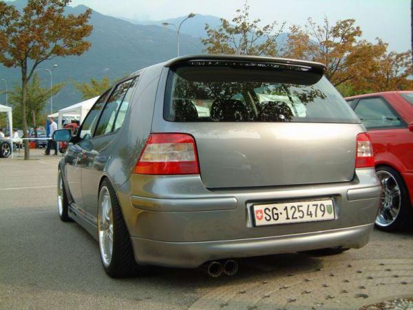 foto k příspěvku  od audioland.cz