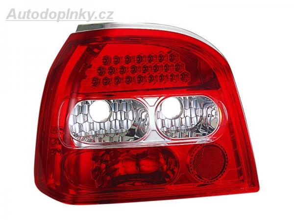 foto k příspěvku  od matomax