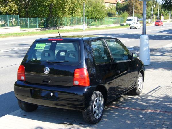 foto k příspěvku  od martinvr6