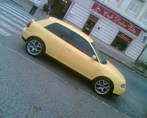 foto k příspěvku  od Escudo