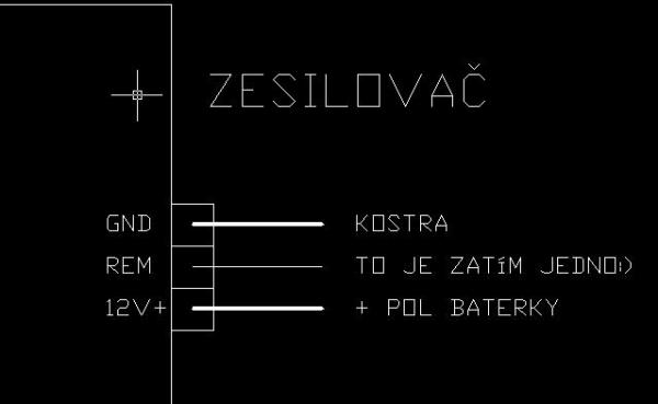 foto k příspěvku  od Libor
