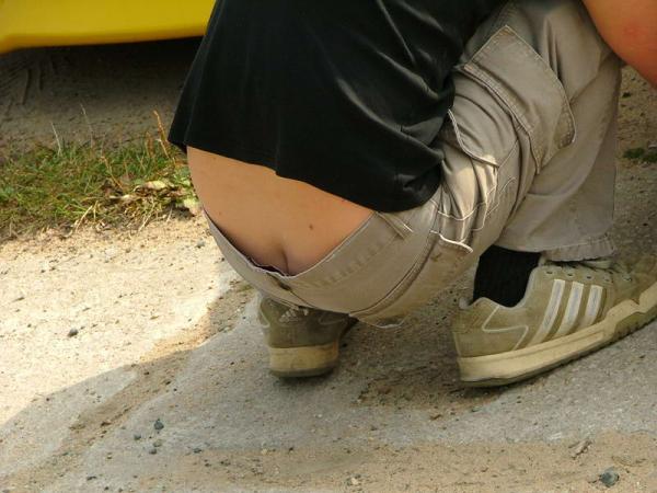 foto k příspěvku  od H-Honza