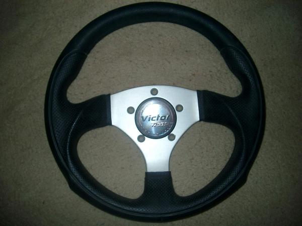 foto k příspěvku  od morpheus