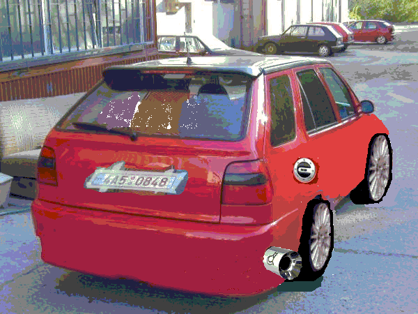 foto k příspěvku  od vykysalylukas