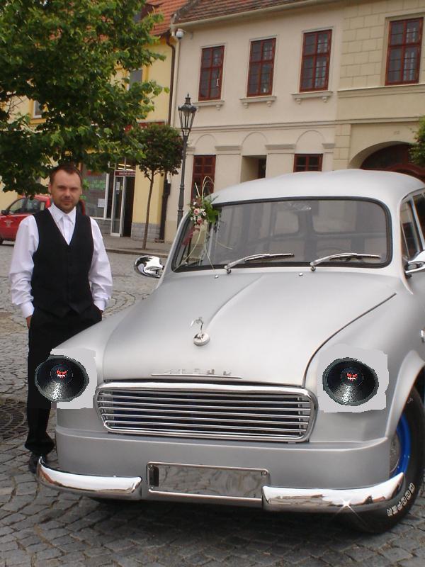 foto k příspěvku  od vykysalylukas