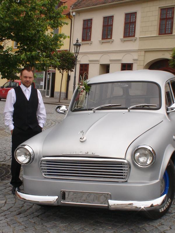 foto k příspěvku  od vesi