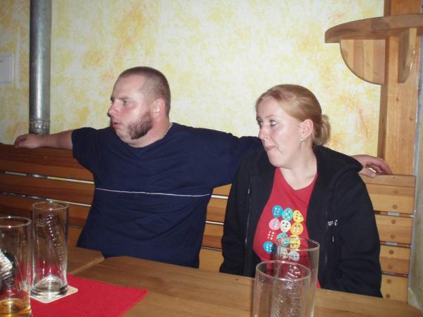 foto k příspěvku  od Barthez