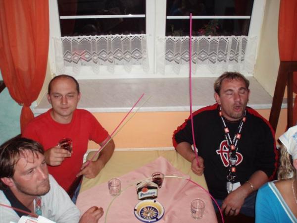 foto k příspěvku  od Barthez