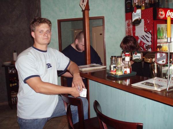 foto k příspěvku  od Barthez