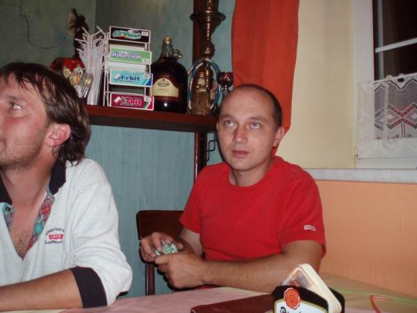 foto k příspěvku  od Barthez