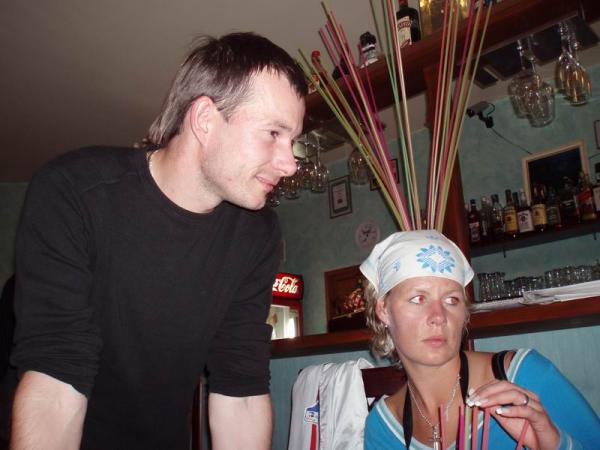 foto k příspěvku  od Barthez