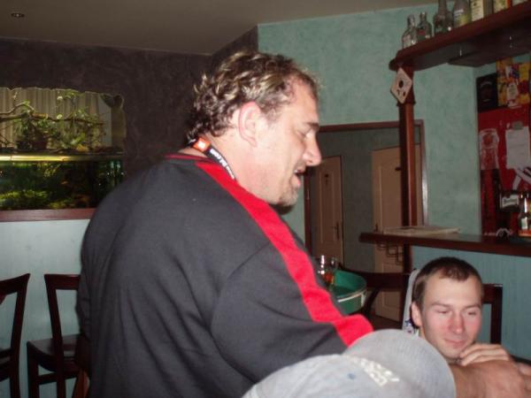 foto k příspěvku  od Barthez