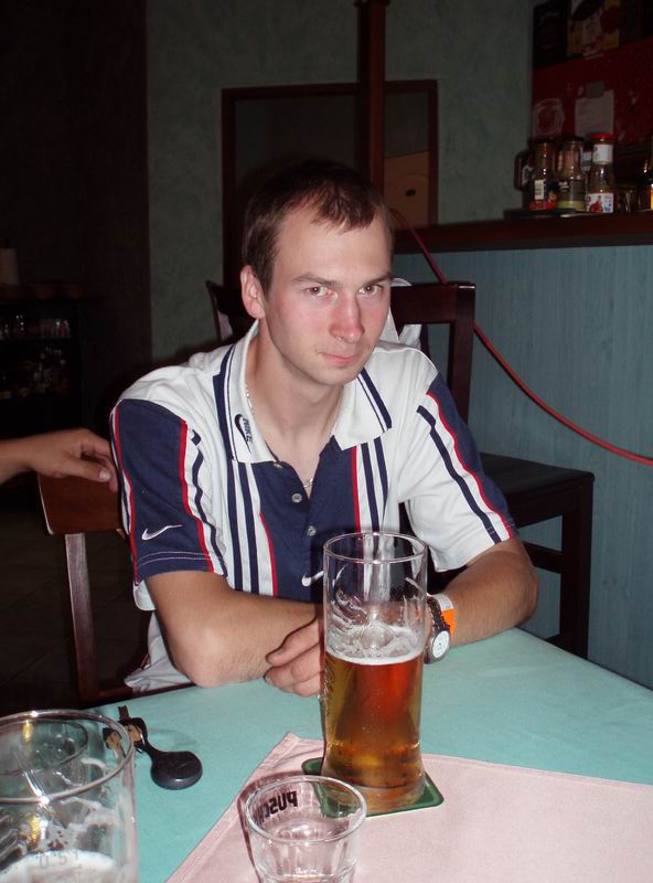foto k příspěvku  od Barthez