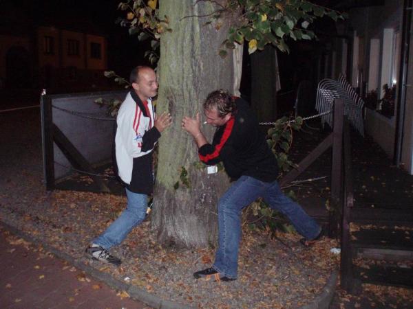 foto k příspěvku  od Barthez